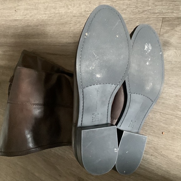 INC Fawne Boots - Picture 2 of 3